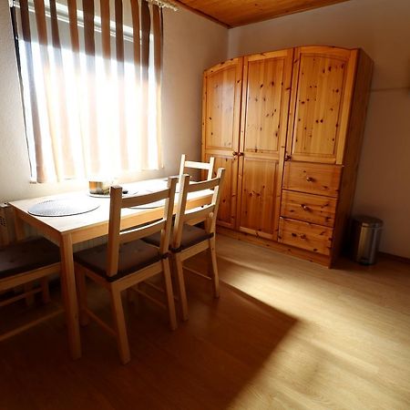 Casa 193 Motorcycle Friends Bed & Breakfast Sibiu Luaran gambar